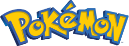 pokemon logo